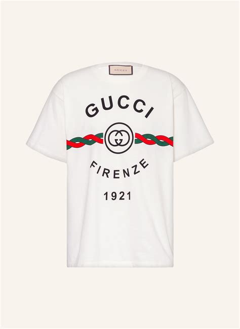 gucci t ahirt|gucci t shirt online shop.